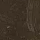 Raw Umber